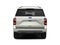 2018 Ford Expedition Max XLT 4x2