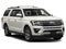2018 Ford Expedition Max XLT 4x2