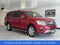 2020 Ford Expedition Max XLT 4x2