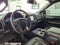 2020 Ford Expedition Max XLT 4x2