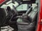 2020 Ford Expedition Max XLT 4x2