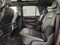 2020 Ford Expedition Max XLT 4x2