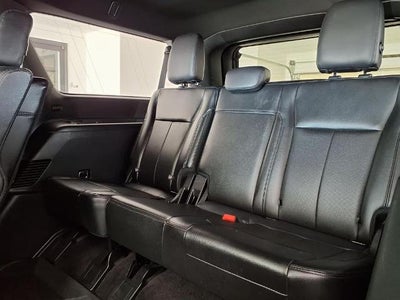 2020 Ford Expedition Max XLT 4x2