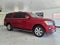 2020 Ford Expedition Max XLT 4x2