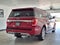 2020 Ford Expedition Max XLT 4x2