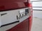 2020 Ford Expedition Max XLT 4x2