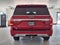 2020 Ford Expedition Max XLT 4x2