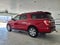2020 Ford Expedition Max XLT 4x2