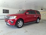 2020 Ford Expedition Max XLT 4x2