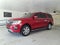 2020 Ford Expedition Max XLT 4x2