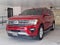 2020 Ford Expedition Max XLT 4x2