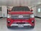 2020 Ford Expedition Max XLT 4x2
