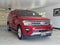 2020 Ford Expedition Max XLT 4x2