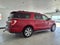 2020 Ford Expedition Max XLT 4x2