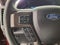 2020 Ford Expedition Max XLT 4x2