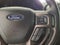 2020 Ford Expedition Max XLT 4x2
