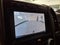 2020 Ford Expedition Max XLT 4x2