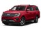 2020 Ford Expedition Max XLT 4x2
