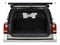 2020 Ford Expedition Max XLT 4x2