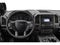 2020 Ford Expedition Max XLT 4x2