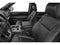 2020 Ford Expedition Max XLT 4x2