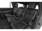 2020 Ford Expedition Max XLT 4x2