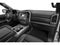 2020 Ford Expedition Max XLT 4x2