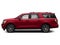 2020 Ford Expedition Max XLT 4x2