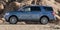 2020 Ford Expedition Max XLT 4x2