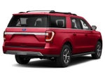 2020 Ford Expedition Max XLT 4x2