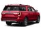 2020 Ford Expedition Max XLT 4x2