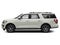 2020 Ford Expedition Max XLT 4x2