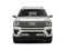2020 Ford Expedition Max XLT 4x2