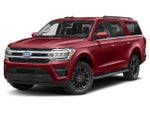 2022 Ford Expedition Max XLT 4x2