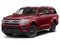 2022 Ford Expedition Max XLT 4x2