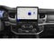 2022 Ford Expedition Max XLT 4x2