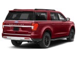 2022 Ford Expedition Max XLT 4x2