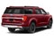2022 Ford Expedition Max XLT 4x2