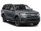 2022 Ford Expedition Max XLT 4x2