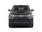 2022 Ford Expedition Max XLT 4x2