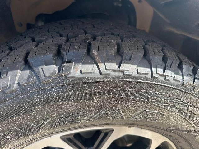 2023 Ford Expedition Max XLT 4x4