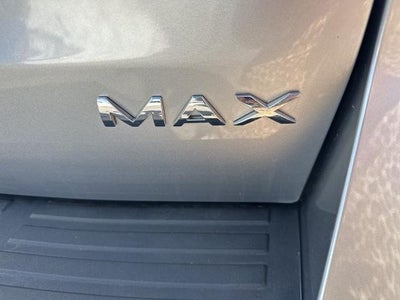 2023 Ford Expedition Max XLT 4x4