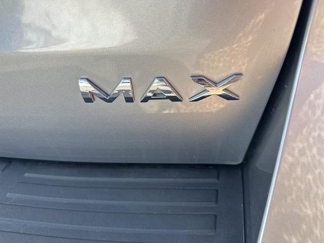 2023 Ford Expedition Max XLT 4x4
