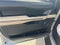 2023 Ford Expedition Max XLT 4x4