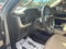 2023 Ford Expedition Max XLT 4x4
