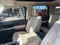 2023 Ford Expedition Max XLT 4x4