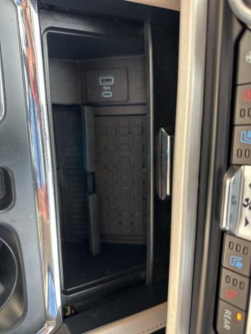 2023 Ford Expedition Max XLT 4x4