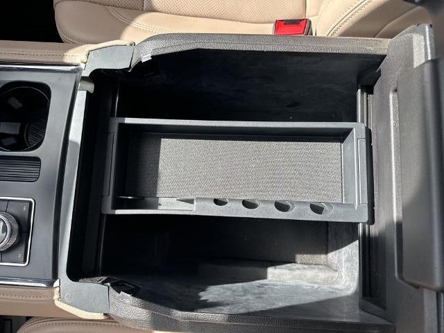 2023 Ford Expedition Max XLT 4x4