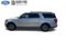 2023 Ford Expedition Max XLT 4x4