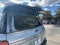2023 Ford Expedition Max XLT 4x4